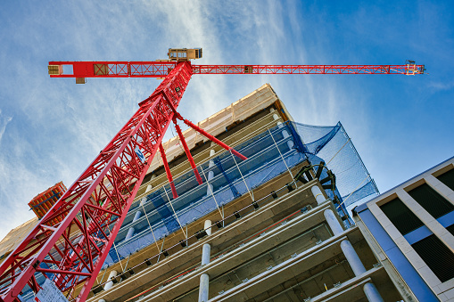 Read more about the article Receita Federal notifica quase 900 mineiros para regularizar obras