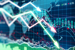 Read more about the article Mercado financeiro reduz projeção para inflação