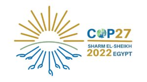 Read more about the article Brasil e a COP-27