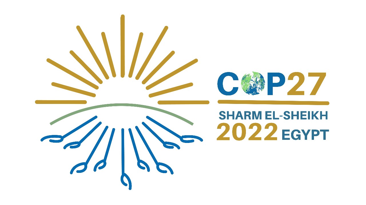 Read more about the article Brasil e a COP-27