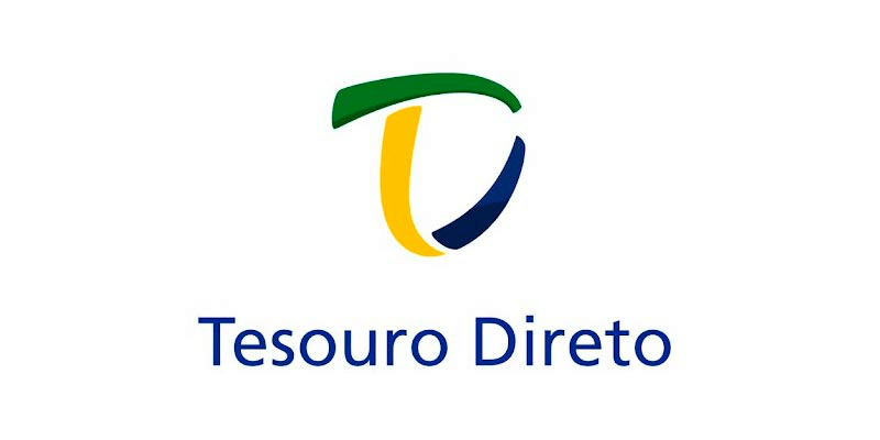 Read more about the article Minas tem pior nota do Brasil em boletim de finanças do Tesouro