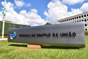 Read more about the article TCU aponta indícios de irregularidades graves em 88,2% das obras fiscalizadas