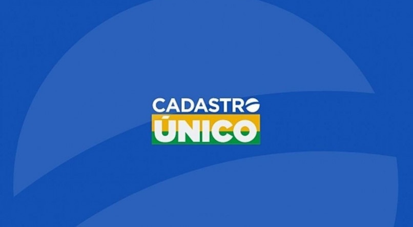 Read more about the article Veja como Inscrever-se no Cadastro Único