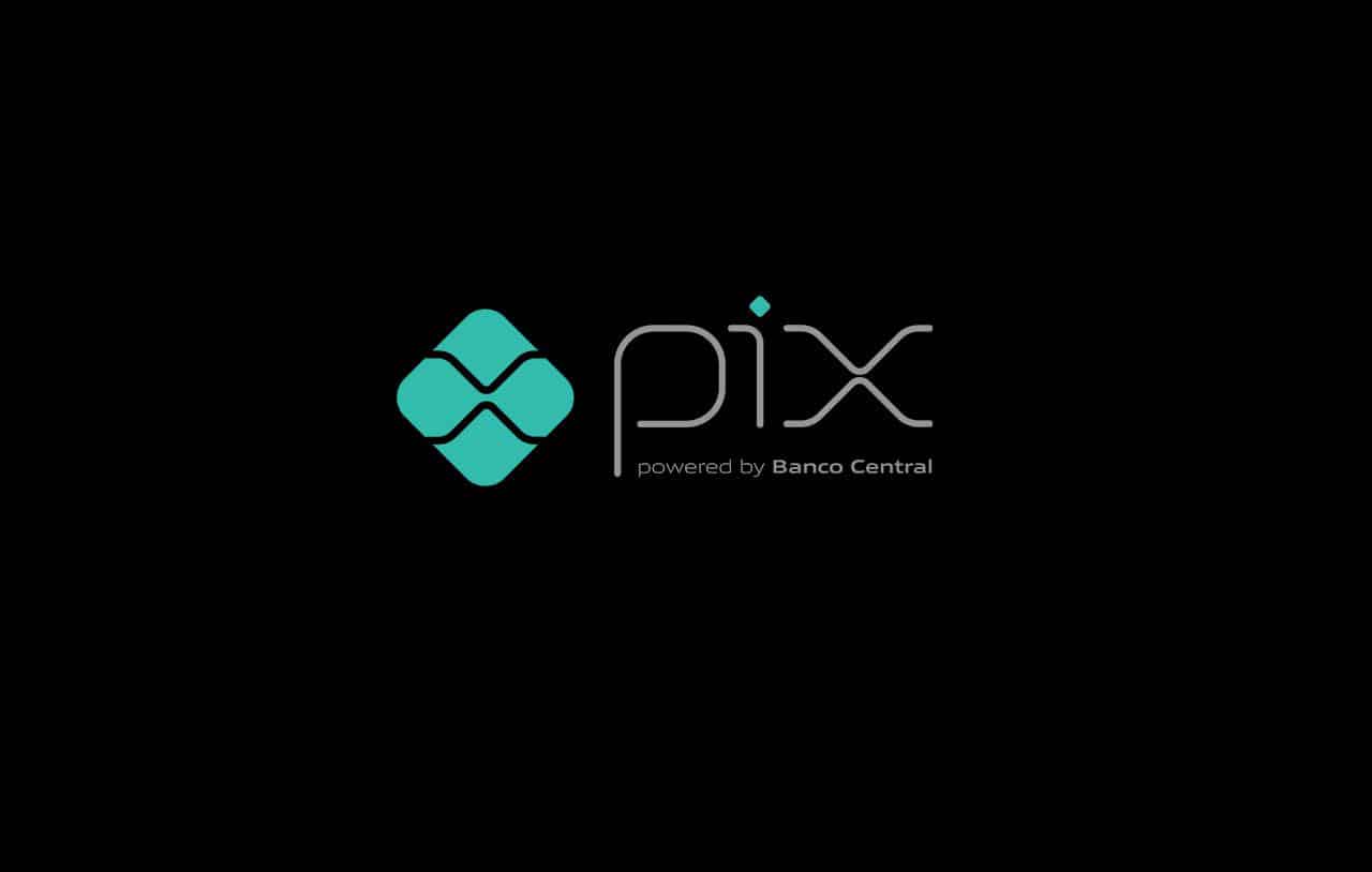 Read more about the article Pix se torna a principal forma de pagamentos nos pequenos negócios