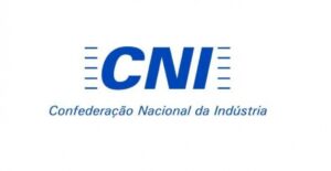 Read more about the article CNI: país descumpre metas e entra em rota de insegurança jurídica na indústria