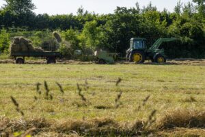 Read more about the article Agronegócio prevê estabilidade em 2023