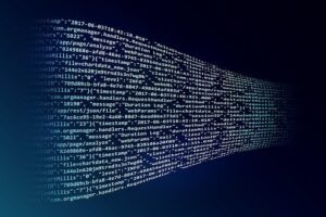 Read more about the article Demissões em big techs devem continuar em 2023