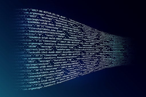 You are currently viewing Demissões em big techs devem continuar em 2023