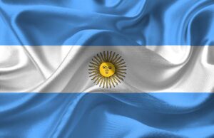Read more about the article PIB da Argentina pode ser impactado após levar a Copa, aponta pesquisa