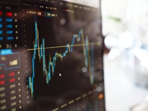 Read more about the article IGP-10 tem inflação de 0,36% em dezembro
