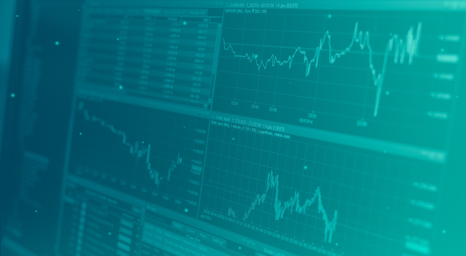 Read more about the article Bancos Centrais no mundo alertam para ameaças de recessão econômica