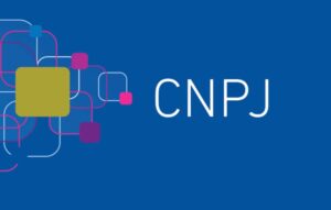 Read more about the article CNPJ passa por processo de modernização