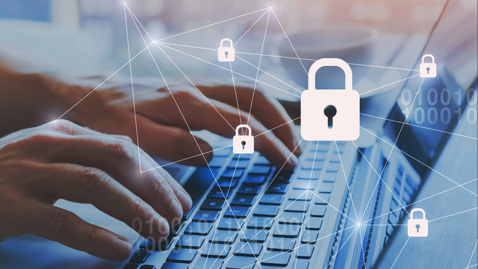 Read more about the article Golpistas se apoderam de certificado digital para cometer crimes