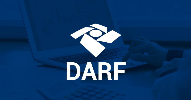 Read more about the article Como emitir DARF para pagamento de tributos federais