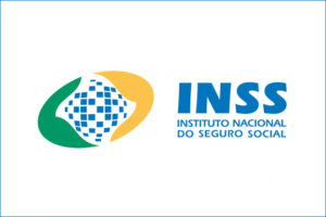 Read more about the article INSS divulga calendário de pagamentos de pensionistas e aposentados