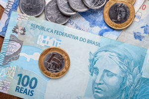 Read more about the article INSS prevê pagar R$ 2,5 bi a mais com novos benefícios em 2022