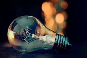 Read more about the article Dívidas tributárias complexas: soluções inteligentes garantem bons resultados