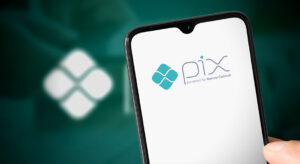 Read more about the article Pix deixa de ter limite de transação em 2023