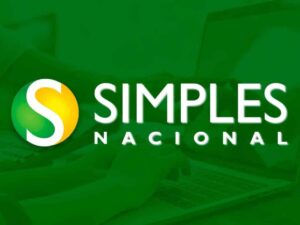 Read more about the article Senado vota PL que altera Simples Nacional e dificulta negociação de débito
