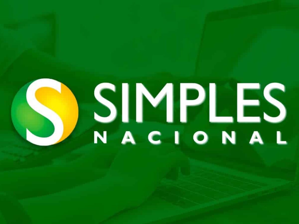 Read more about the article Senado vota PL que altera Simples Nacional e dificulta negociação de débito