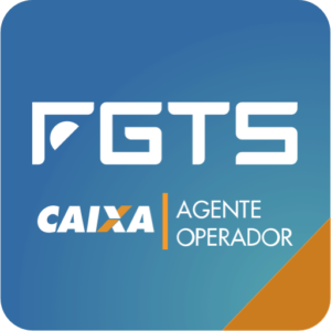 Read more about the article Saque extraordinário do FGTS pode ser feito até hoje