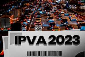 Read more about the article Guia do IPVA 2023: saiba tudo sobre o imposto nos 26 Estados e no DF