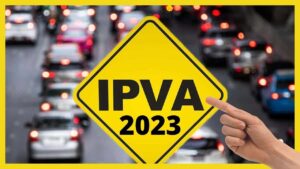 Read more about the article IPVA MG – 2023