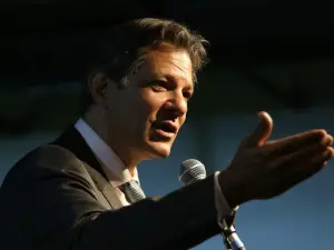 Read more about the article Haddad espera déficit primário entre 0,5% e 1% do PIB em 2023