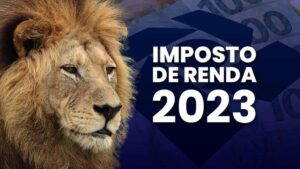 Read more about the article Declaração do Imposto de Renda 2023: Quem deve declarar?