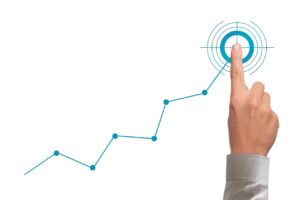 Read more about the article A qualidade do crescimento econômico