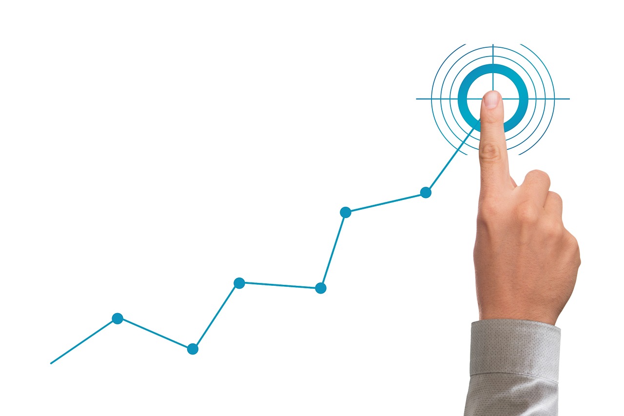 Read more about the article A qualidade do crescimento econômico