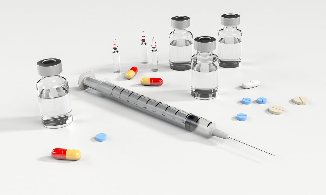 Read more about the article IR 2023: quais despesas médicas podem ser deduzidas?