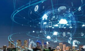 Read more about the article Tributação e economia digital: desafios e soluções para a diferença de serviços online