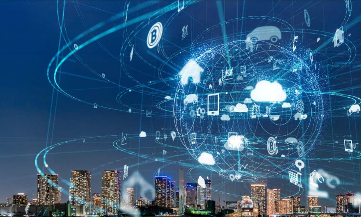 Read more about the article Tributação e economia digital: desafios e soluções para a diferença de serviços online