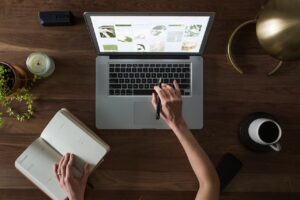 Read more about the article Reforma Tributária – Prepare sua empresa, ainda dá tempo!