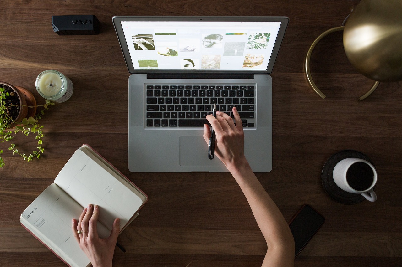 Read more about the article Reforma Tributária – Prepare sua empresa, ainda dá tempo!