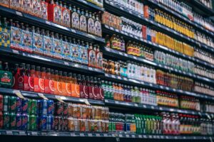 Read more about the article STF Decide a Favor da Igualdade Tributária em Benefícios de ICMS em Produtos Alimentícios