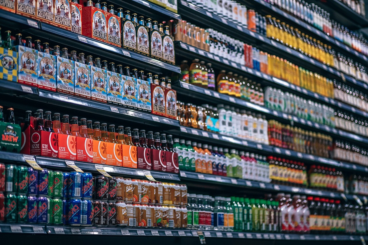 Read more about the article Economia brasileira está devagar, quase parando