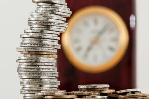 Read more about the article Relatório não aponta fraude nas urnas
