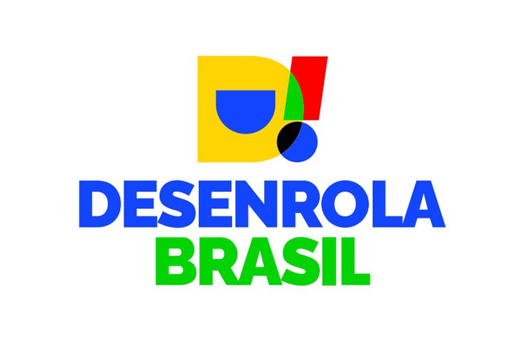 Read more about the article Regulação do Desenrola Brasil