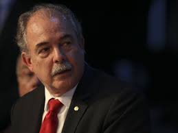 Read more about the article Mercadante quer parceria com iniciativa privada na indústria da defesa