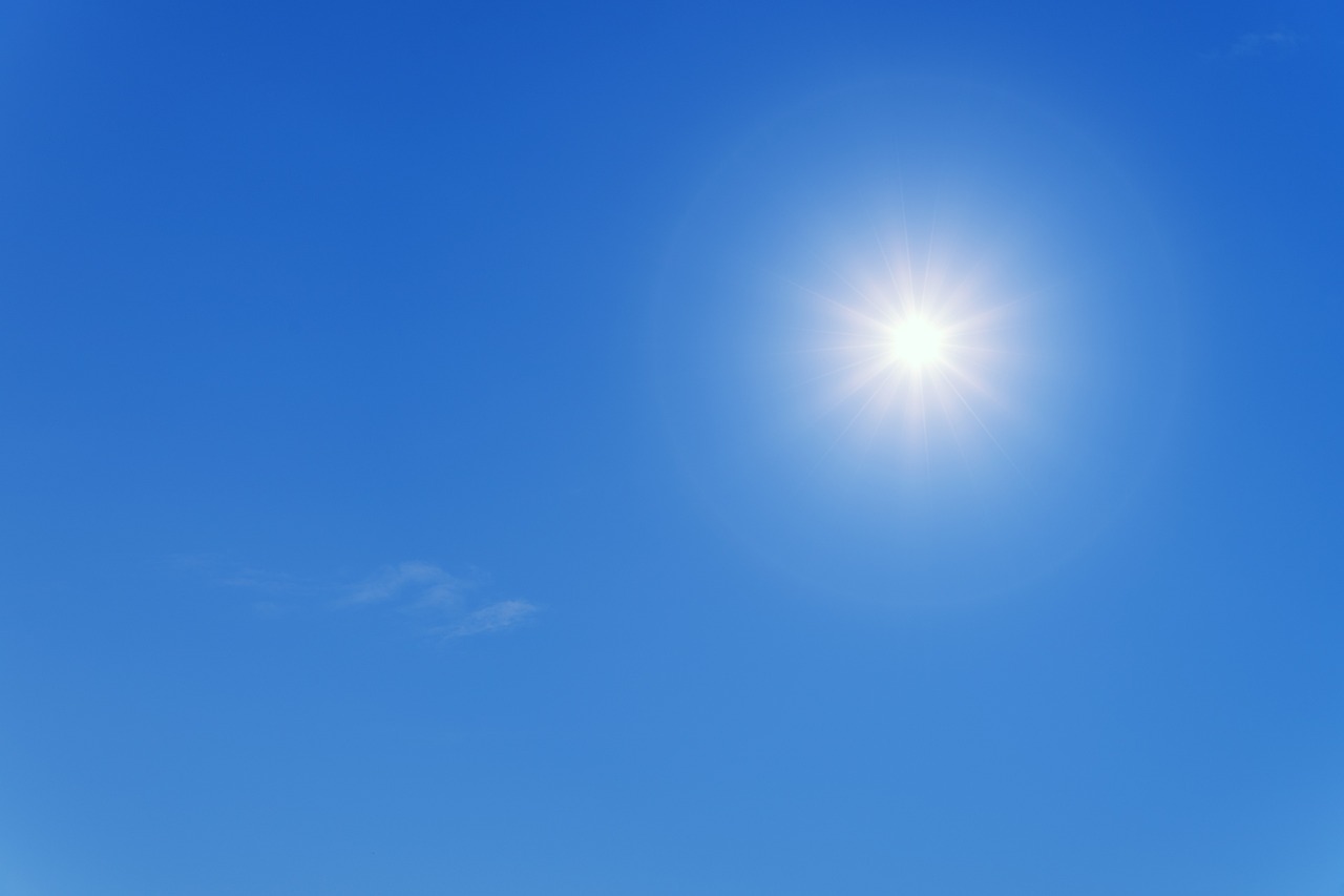 You are currently viewing Aprenda a diminuir sua conta de energia!