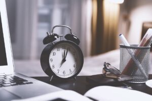 Read more about the article Brasil descarta o retorno do horário de verão em meio a onda de calor
