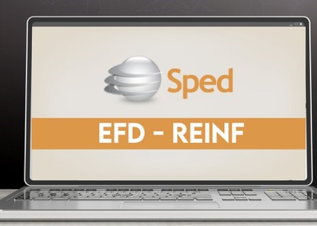 You are currently viewing Receita Federal simplifica o cumprimento de obrigações acessórias referentes à EFD-Reinf
