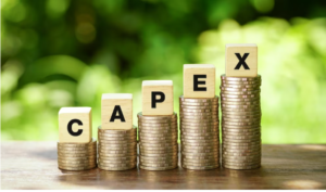 Read more about the article Entenda as diferenças cruciais entre CAPEX e OPEX