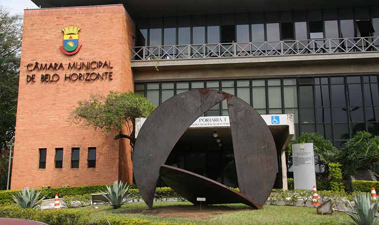 Read more about the article PBH quer dar desconto para contribuinte pagar dívida atrasada