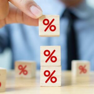Read more about the article Por que o IVA é o futuro econômico do Brasil? 