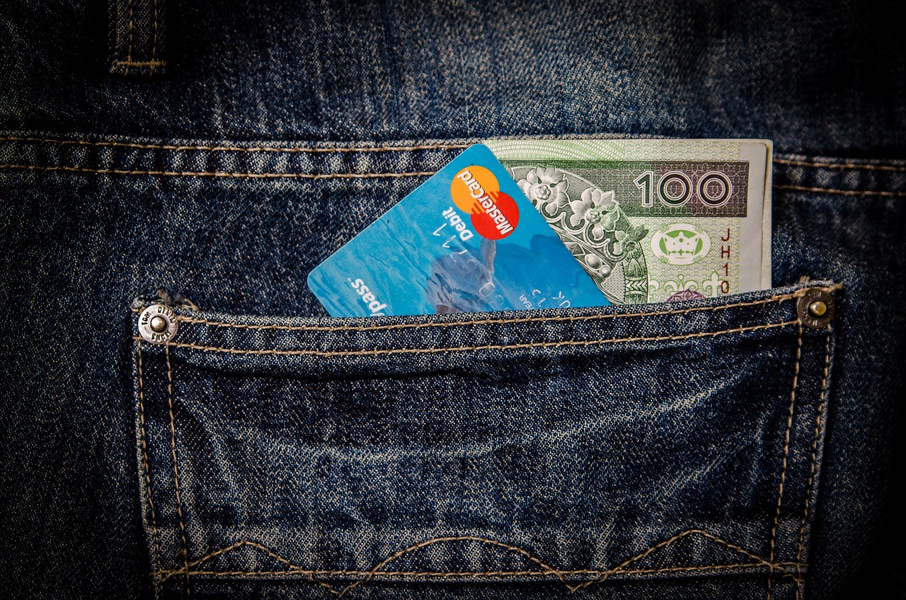 Read more about the article Desafios jurídicos na recuperação de crédito e seu impacto no mercado financeiro brasileiro