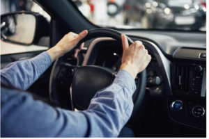 Read more about the article Setor de serviços será motor da economia em 2024