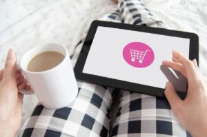 Read more about the article TTS para e-commerce em Minas Gerais: saiba como conseguir 